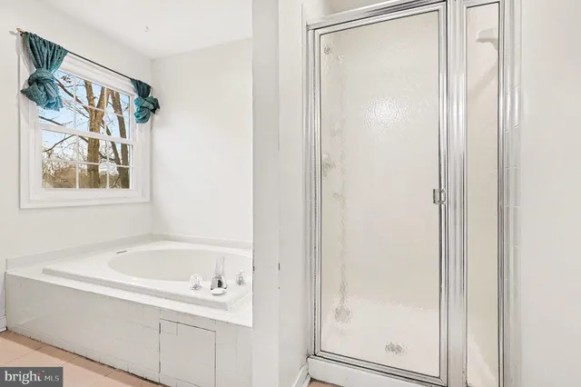 $2,400 | 5306 Leavells Crossing Drive, Fredericksburg, VA 22407