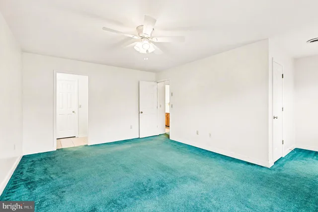 $2,400 | 5306 Leavells Crossing Drive, Fredericksburg, VA 22407