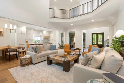 $2,350,000 | 119 Century Oak Drive, Franklin, TN 37069