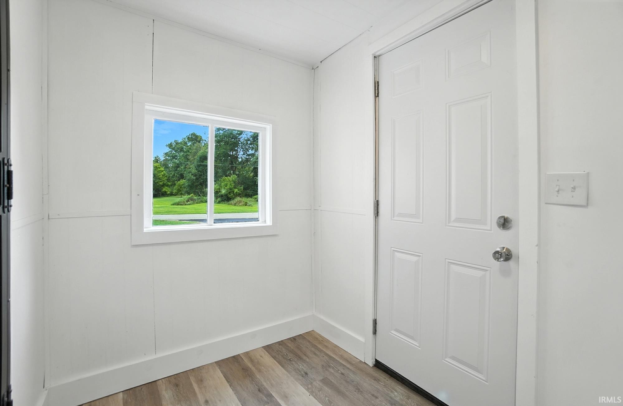 2319 Fillmore Street Fort Wayne, IN 46802 - Photo 14 of 30 Gallery Image 14