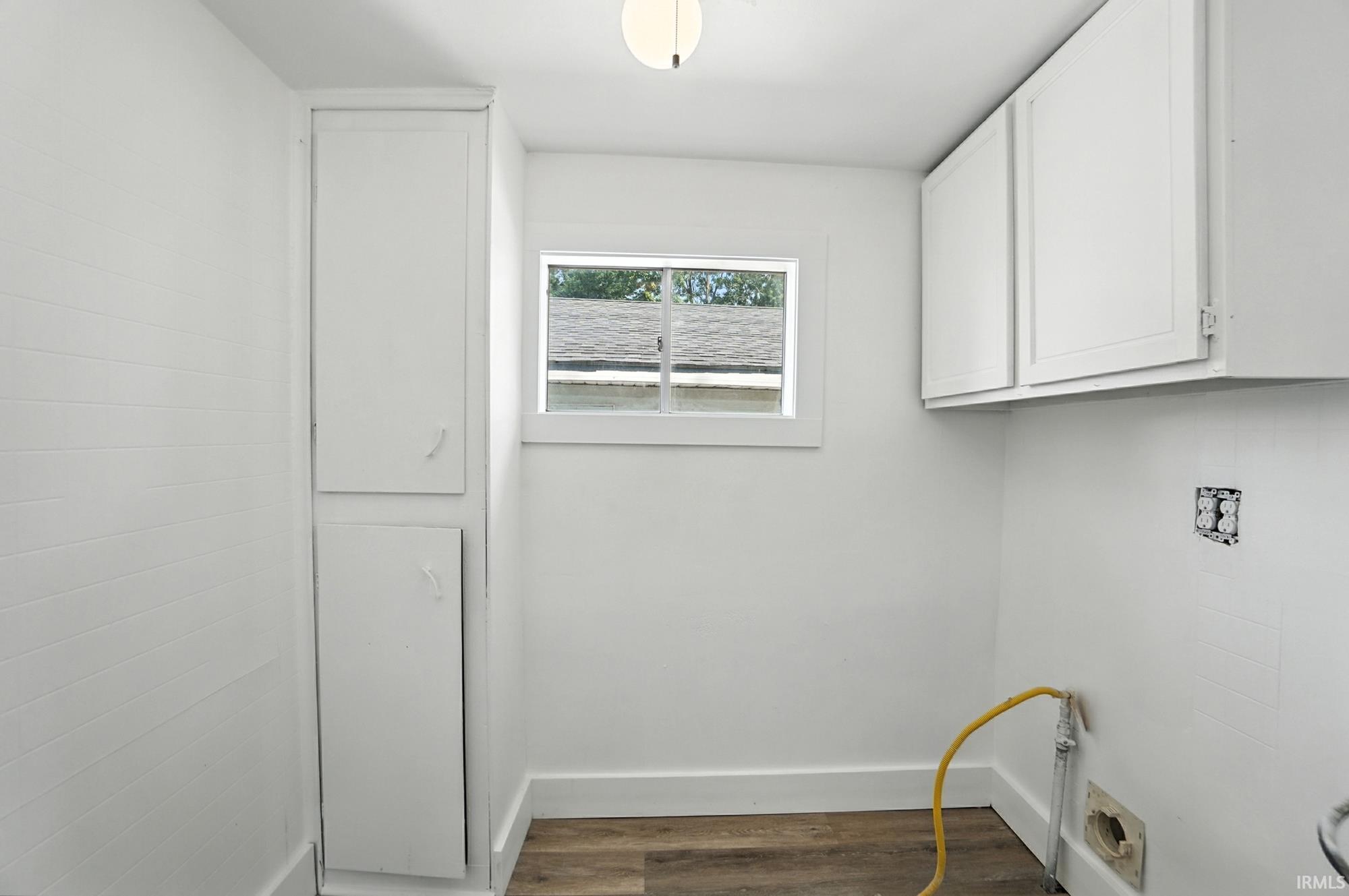 2319 Fillmore Street Fort Wayne, IN 46802 - Photo 15 of 30 Gallery Image 15