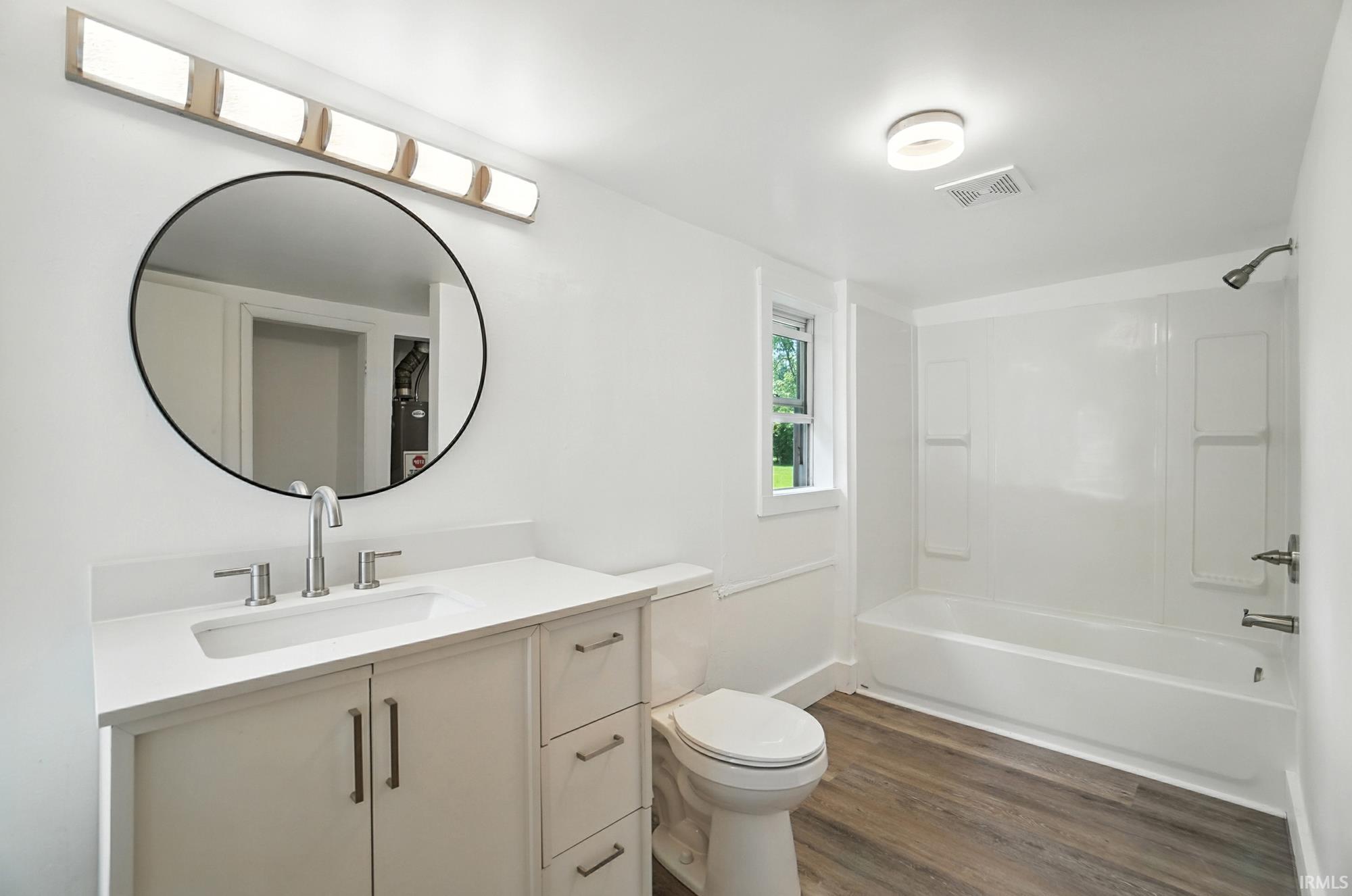 2319 Fillmore Street Fort Wayne, IN 46802 - Photo 16 of 30 Gallery Image 16
