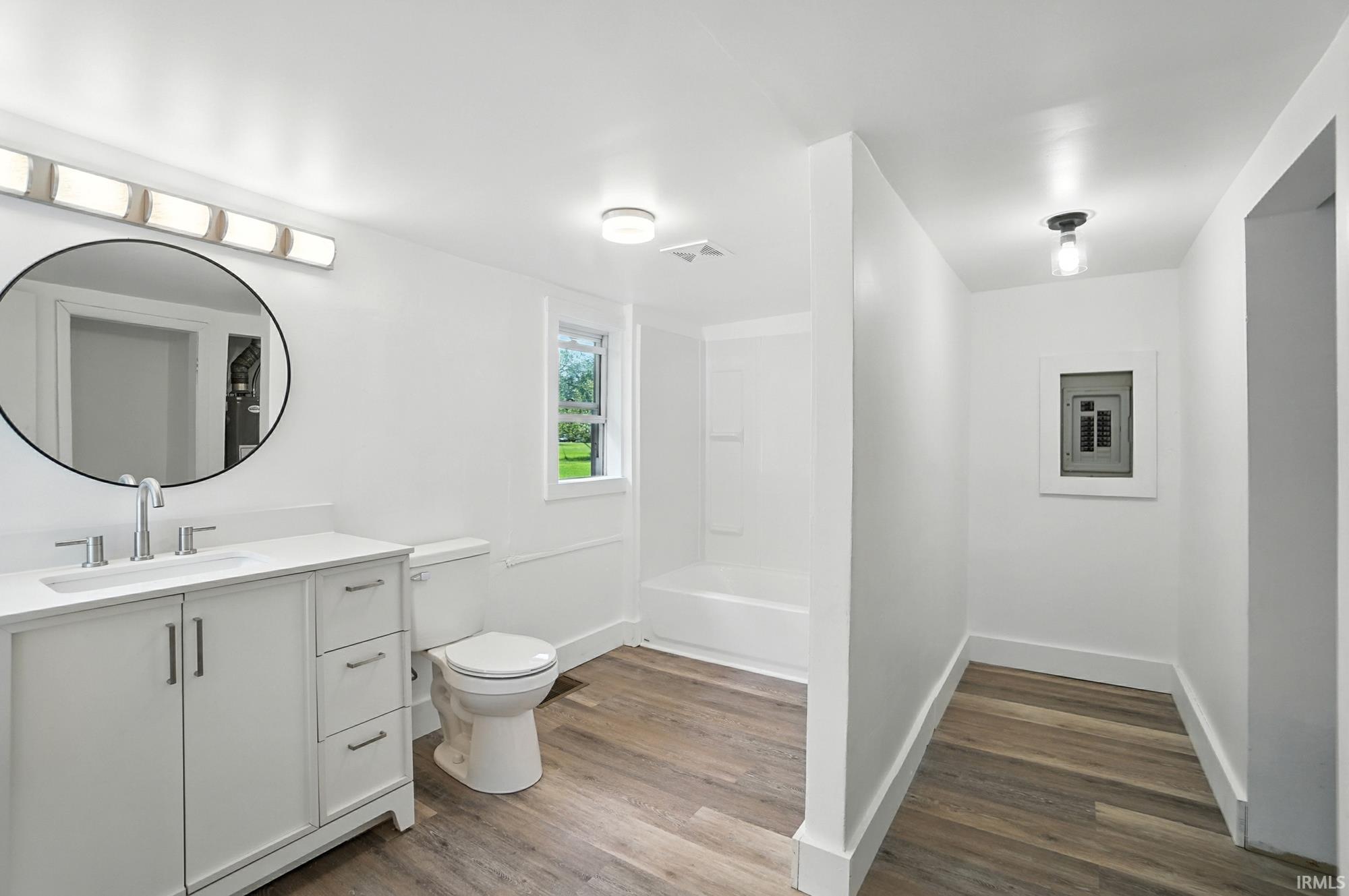 2319 Fillmore Street Fort Wayne, IN 46802 - Photo 17 of 30 Gallery Image 17