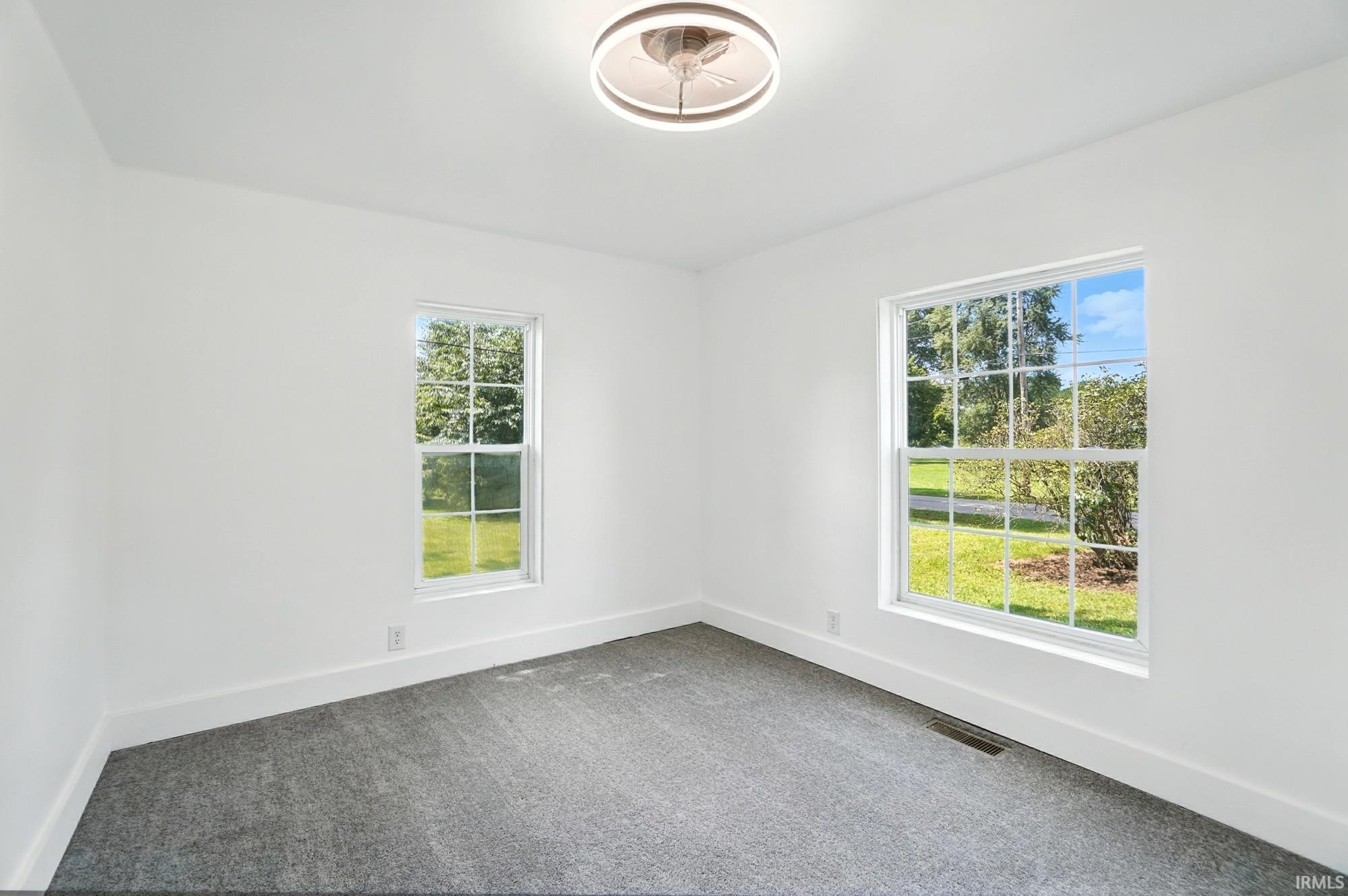 2319 Fillmore Street Fort Wayne, IN 46802 - Photo 18 of 30 Gallery Image 18