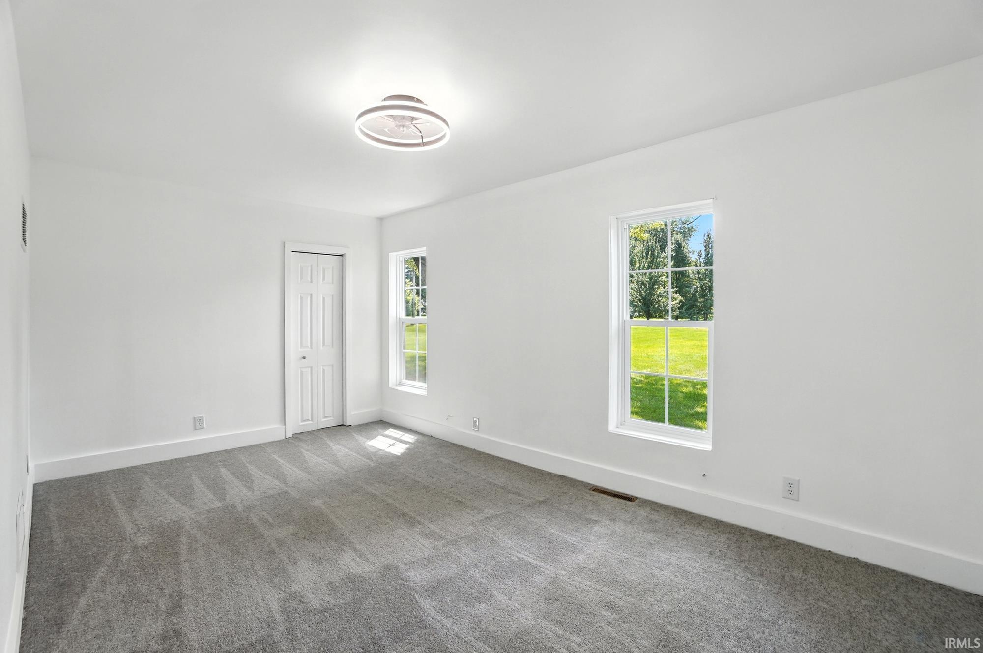 2319 Fillmore Street Fort Wayne, IN 46802 - Photo 19 of 30 Gallery Image 19