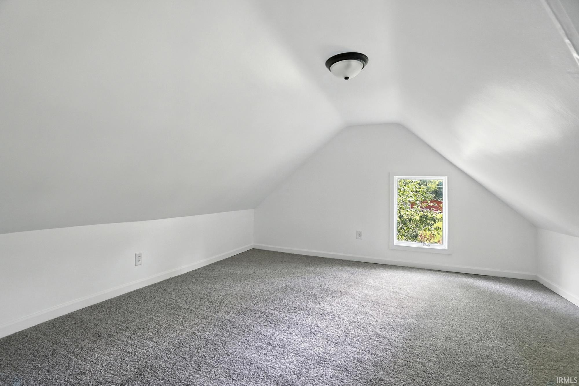 2319 Fillmore Street Fort Wayne, IN 46802 - Photo 20 of 30 Gallery Image 20