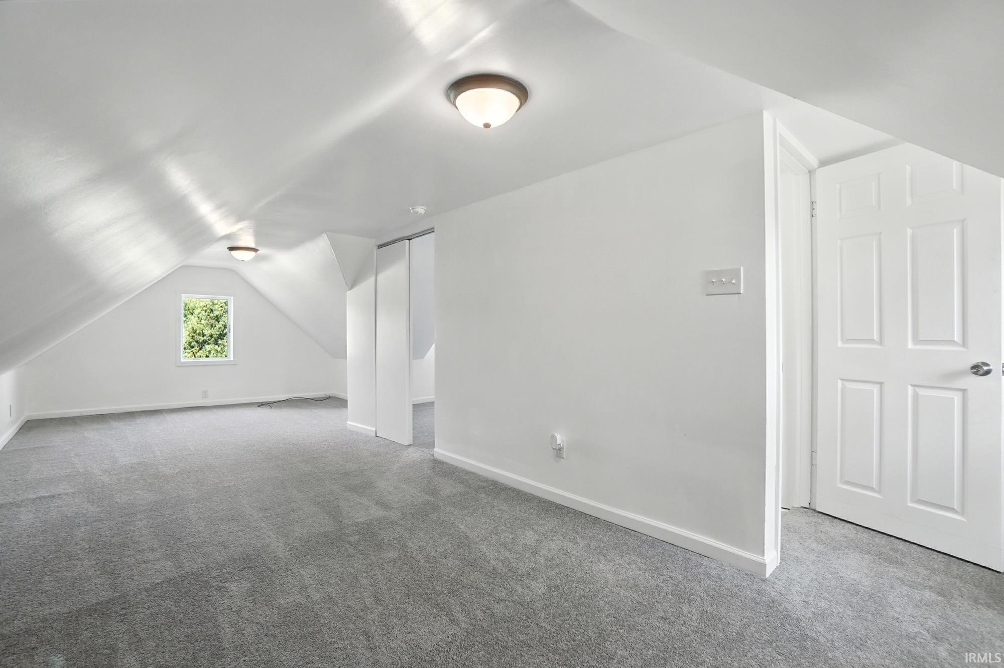 2319 Fillmore Street Fort Wayne, IN 46802 - Photo 21 of 30 Gallery Image 21