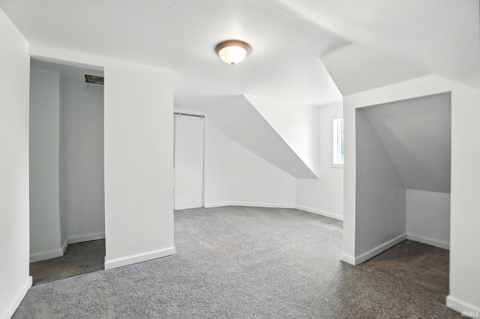 2319 Fillmore Street Fort Wayne, IN 46802 - Photo 23 of 30 Gallery Image 23
