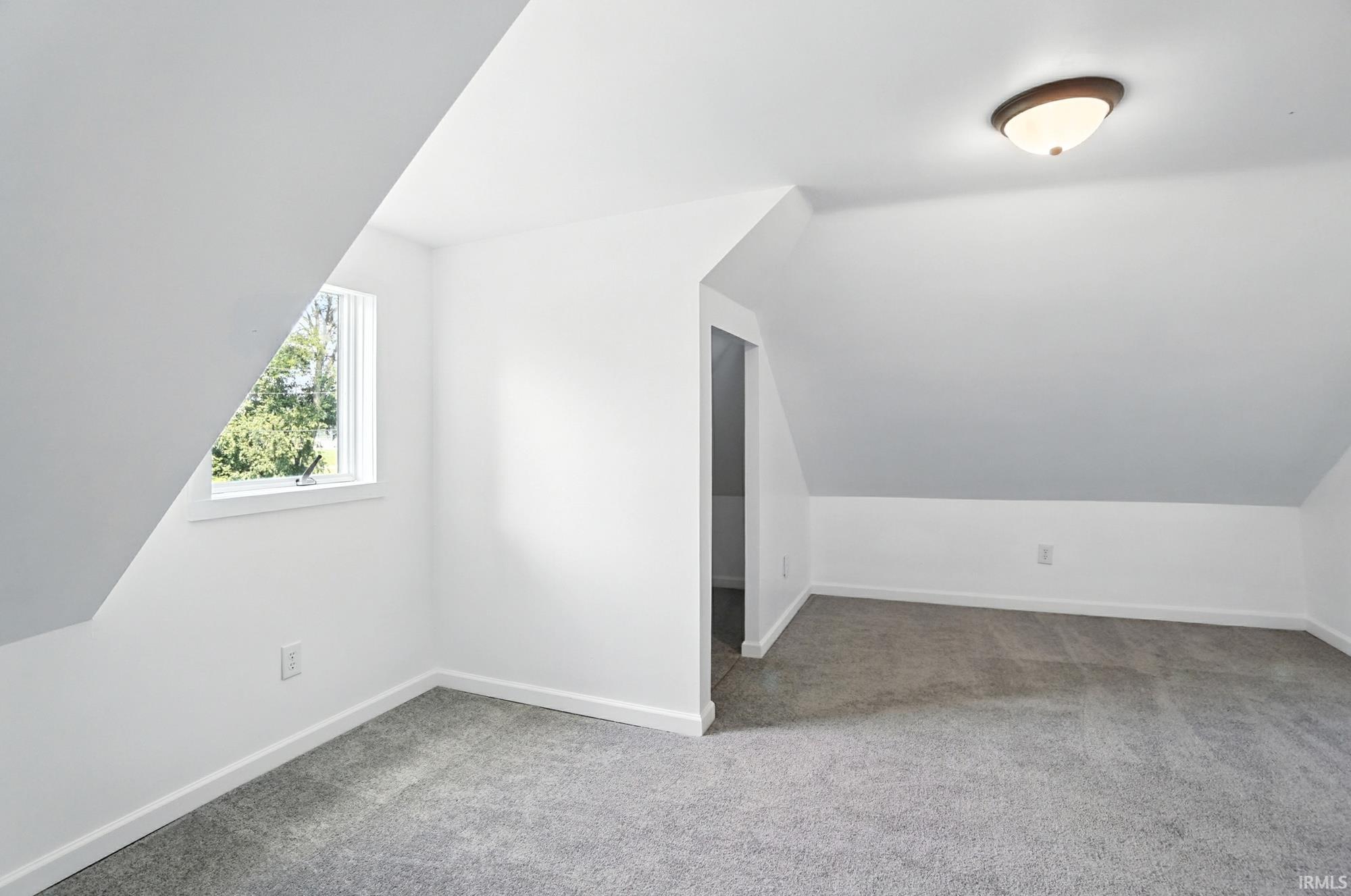 2319 Fillmore Street Fort Wayne, IN 46802 - Photo 24 of 30 Gallery Image 24