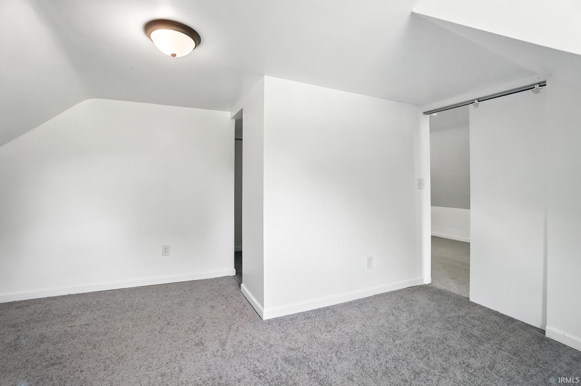 2319 Fillmore Street Fort Wayne, IN 46802 - Photo 25 of 30 Gallery Image 25