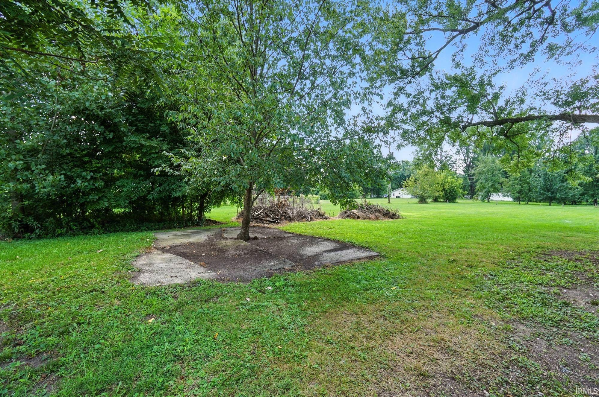 2319 Fillmore Street Fort Wayne, IN 46802 - Photo 26 of 30 Gallery Image 26