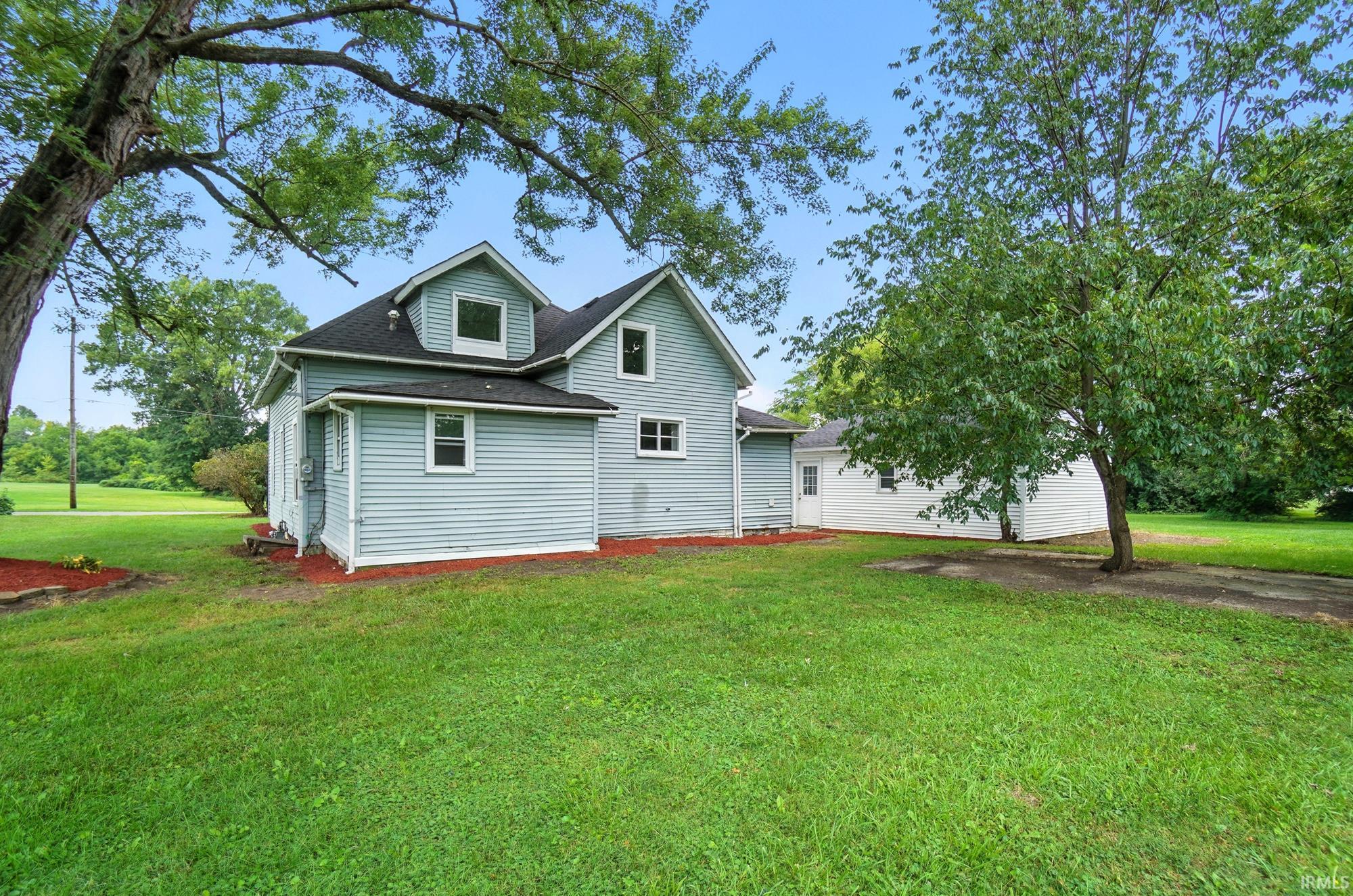 2319 Fillmore Street Fort Wayne, IN 46802 - Photo 27 of 30 Gallery Image 27