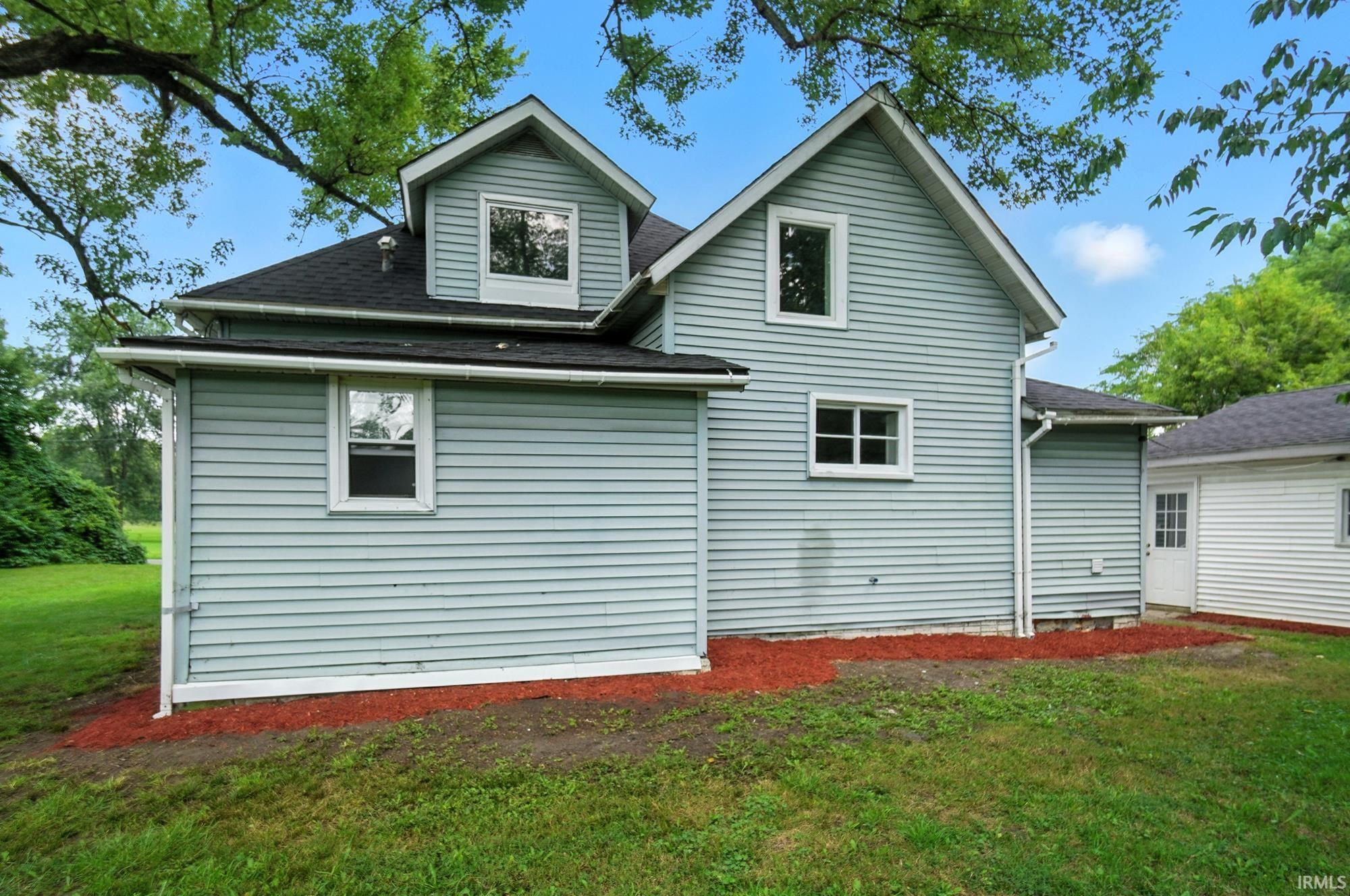 2319 Fillmore Street Fort Wayne, IN 46802 - Photo 28 of 30 Gallery Image 28