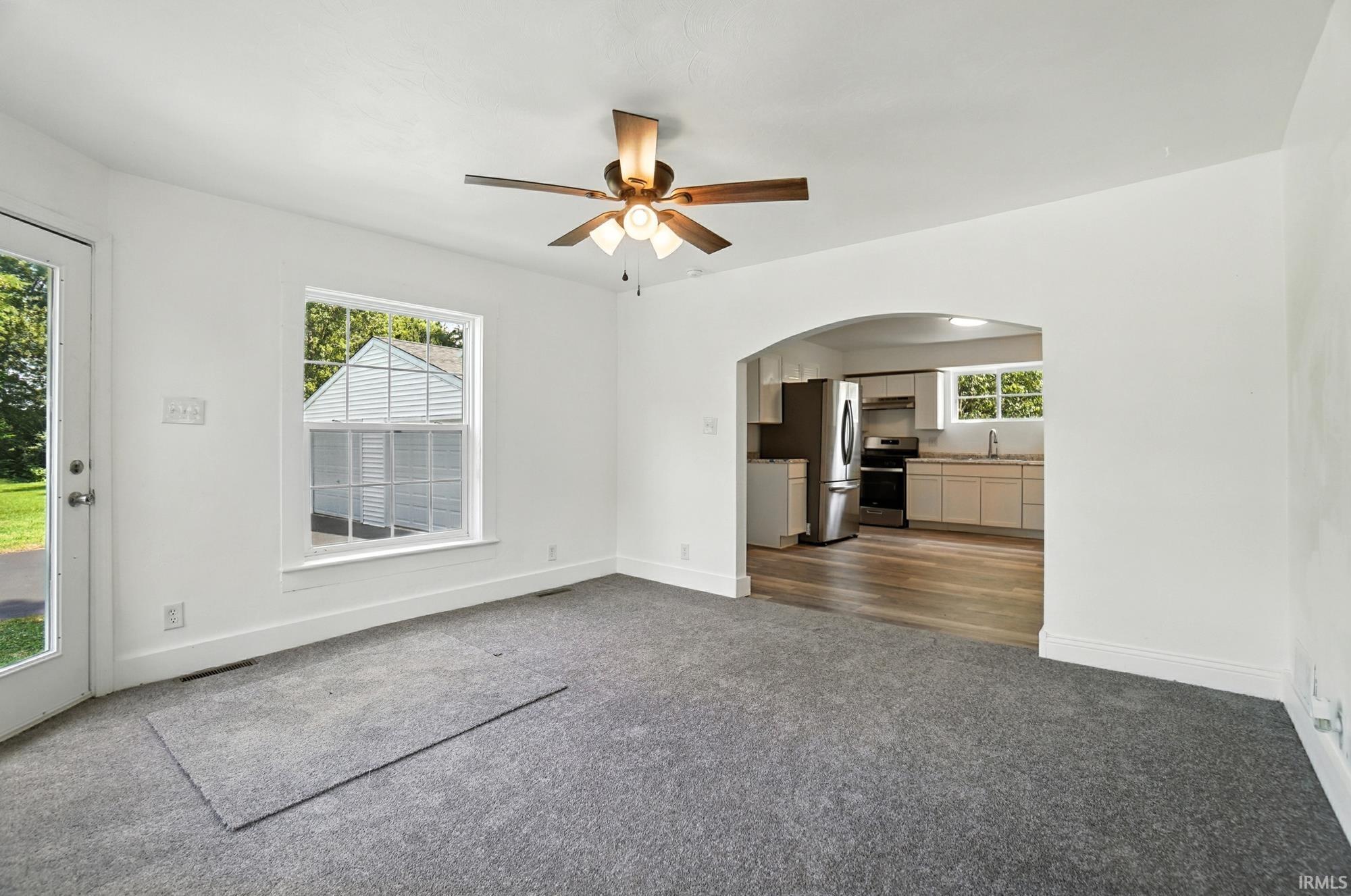 2319 Fillmore Street Fort Wayne, IN 46802 - Photo 4 of 30 Gallery Image 4