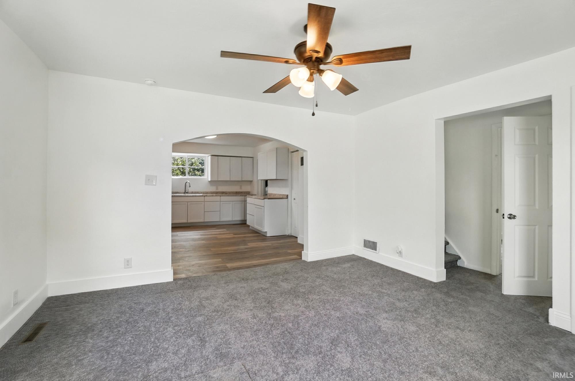2319 Fillmore Street Fort Wayne, IN 46802 - Photo 5 of 30 Gallery Image 5