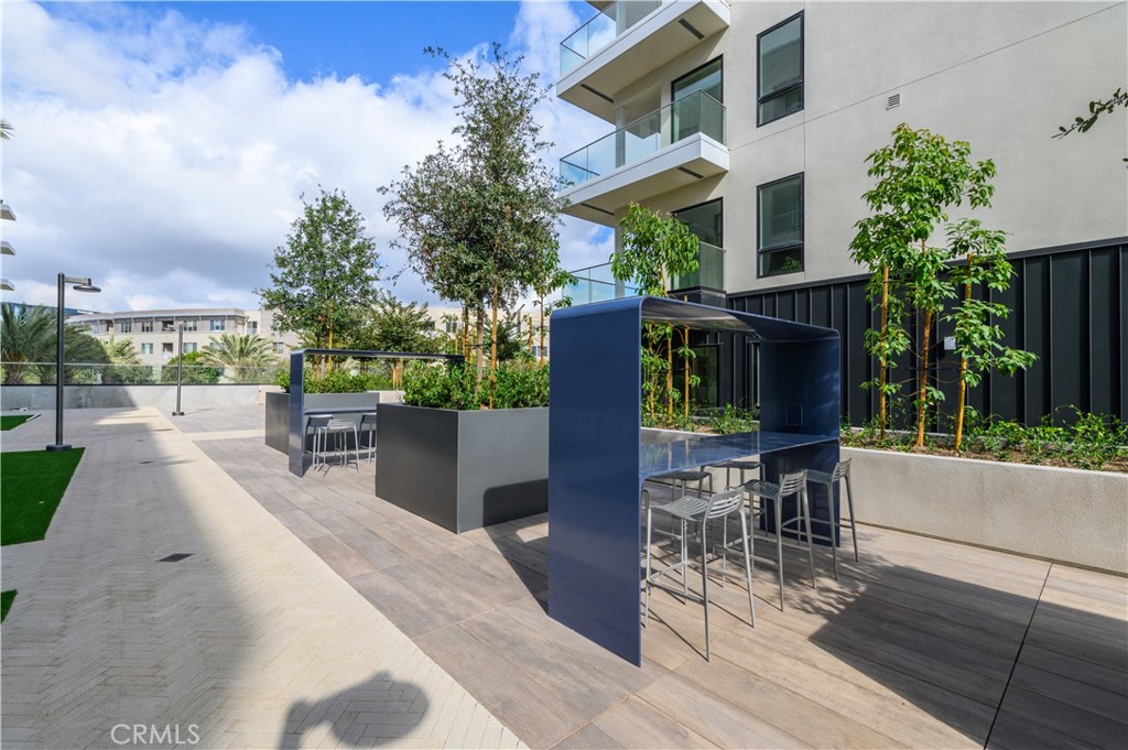 3608 Rivington Irvine, CA 92612 - Photo 51 of 74