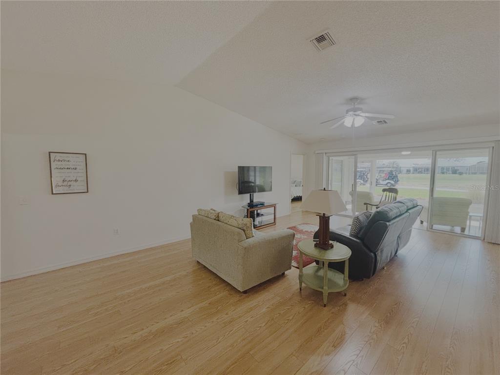 15596 Southwest 13th Circle Ocala, FL 34473 - Photo 8 of 31