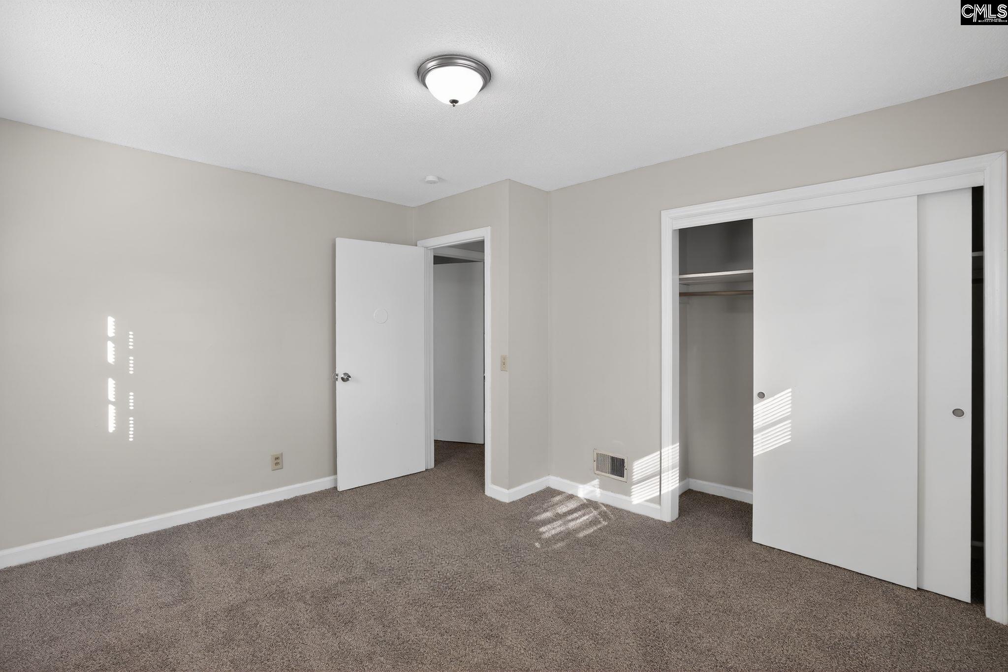 1622 Wynnewood Road Columbia, SC 29223 - Photo 19 of 31