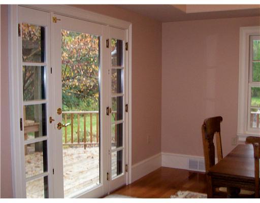 242 Main Road North Hampden, ME 04444 - Photo 12 of 23 Dining Room.