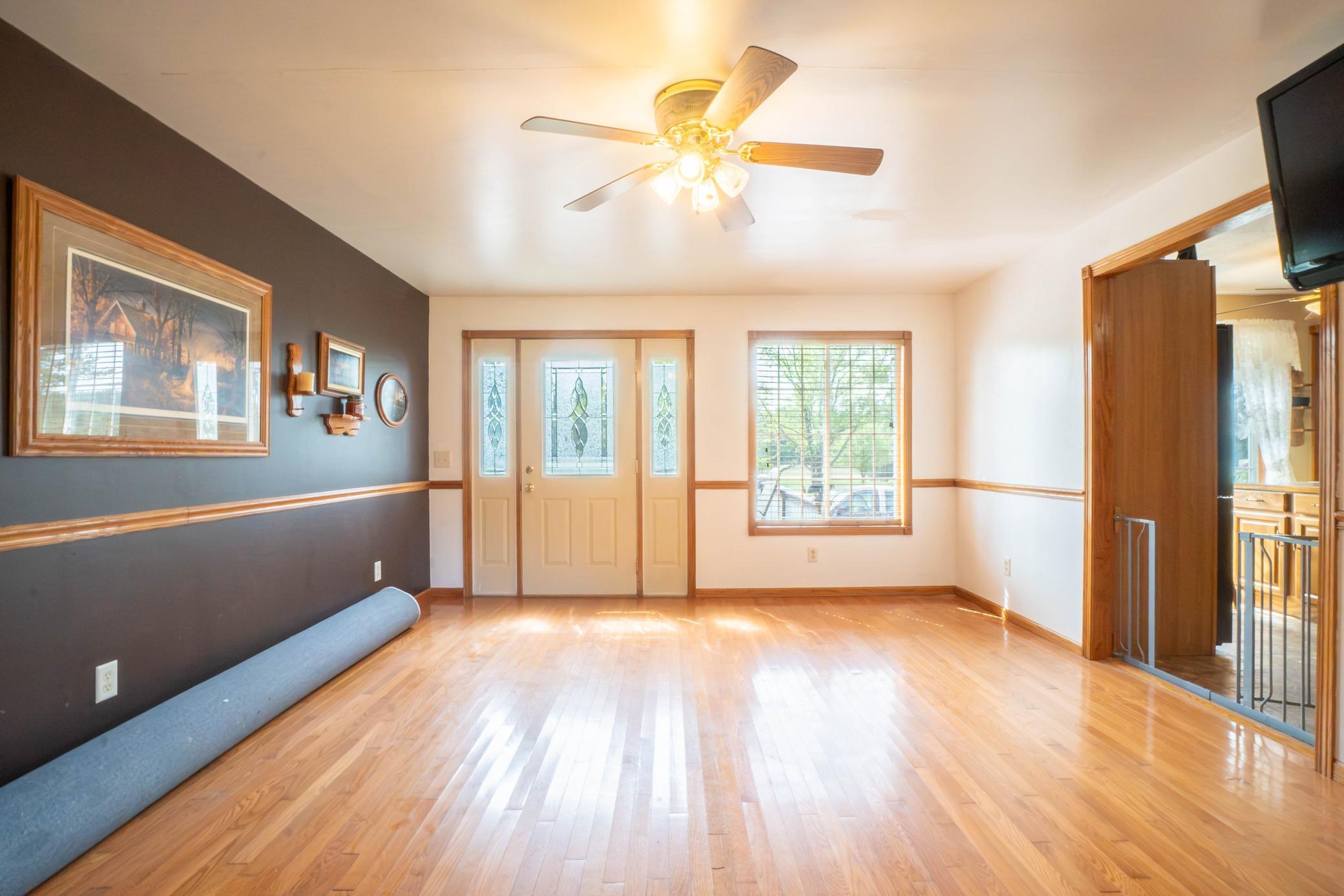 14878 300th Street Sebeka, MN 56477 - Photo 13 of 52 Gallery Image 13