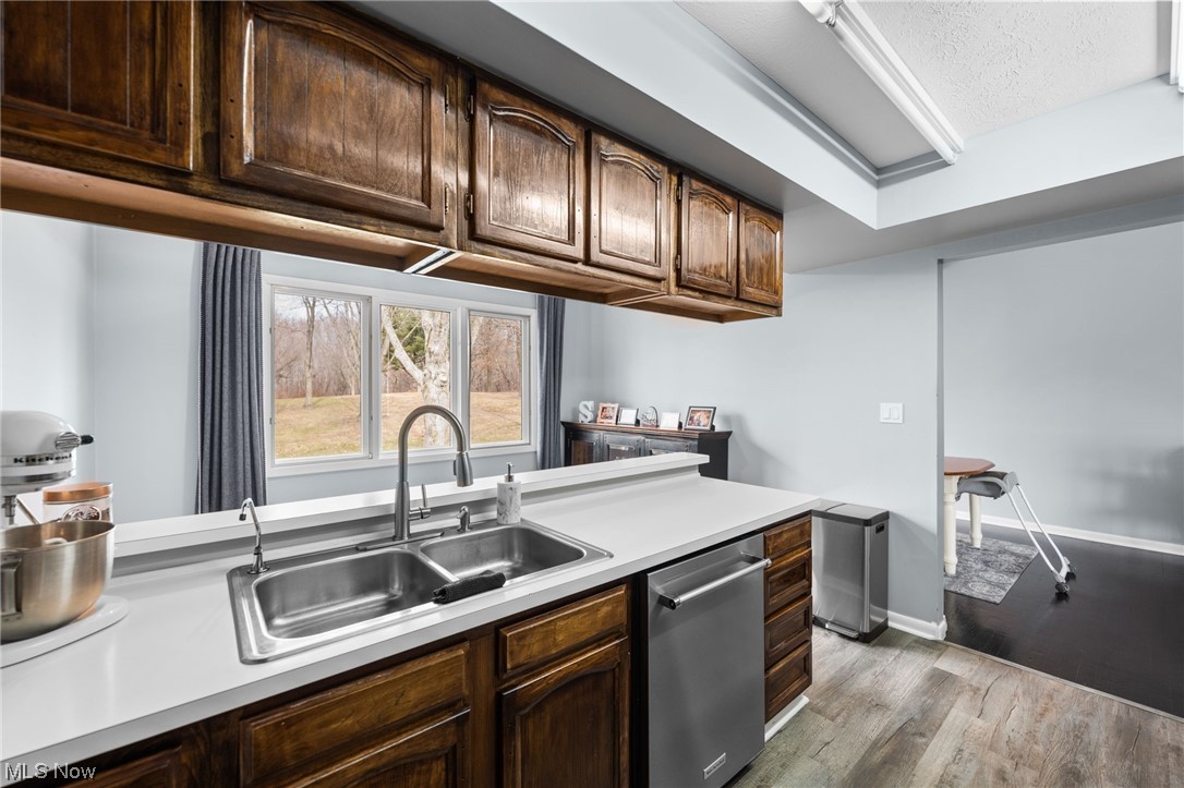 6111 River Road Madison, OH 44057 - Photo 14 of 45