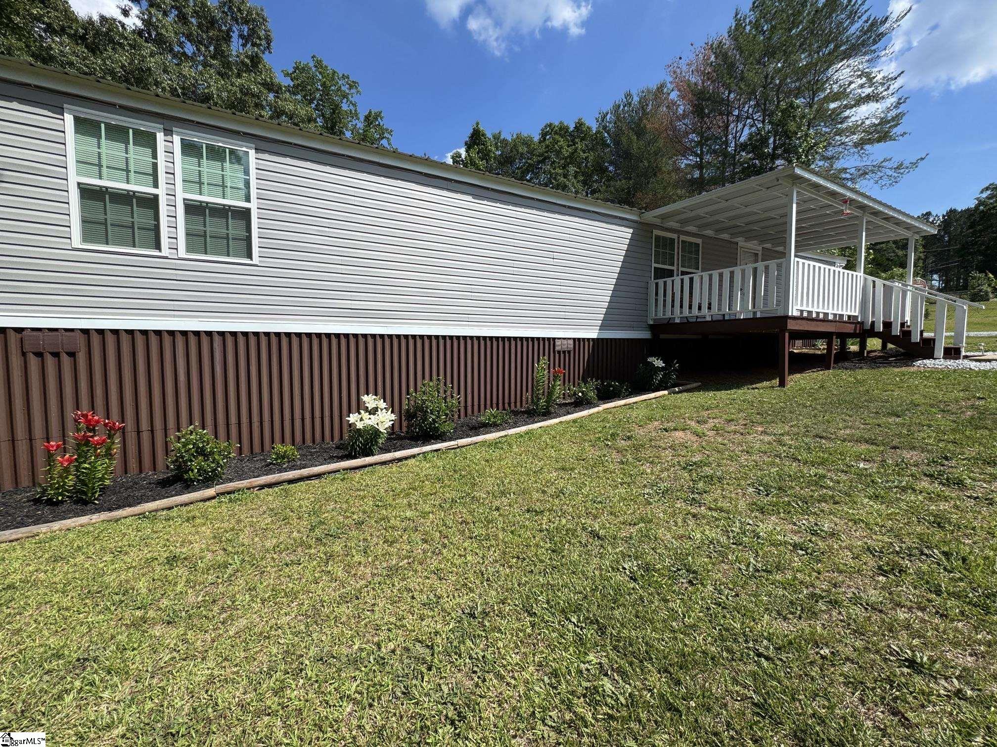 425 State Rd S-42-600 Greer, SC 29651 - Photo 21 of 23 Gallery Image 21