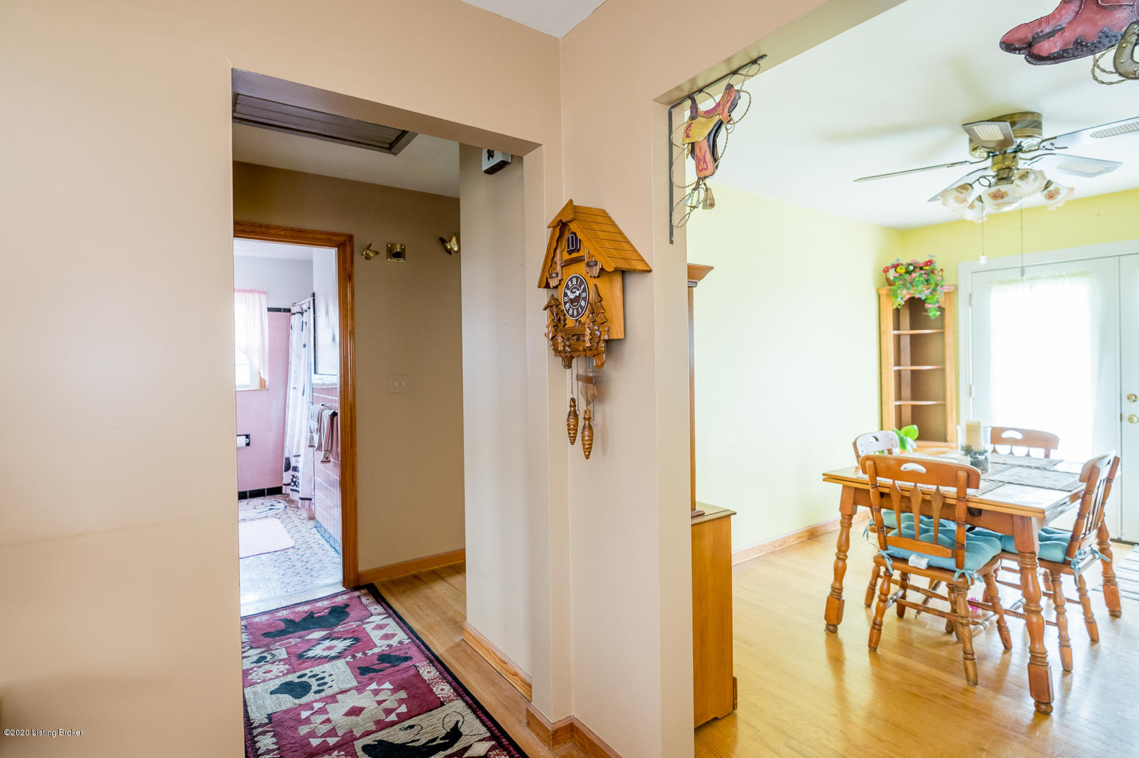 Listing-53