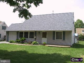 11 June Road Levittown, PA 19056 - Photo 1 of 1 Gallery Image 1