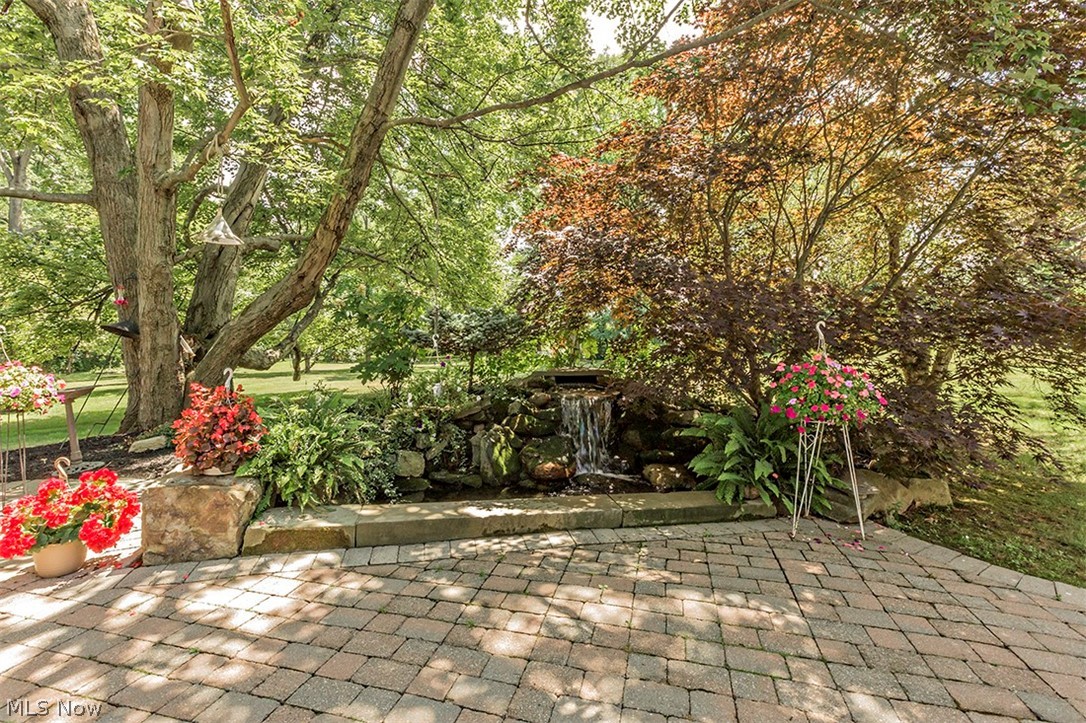 6704 Bonnieview Road Cleveland, OH 44143 - Photo 30 of 31 Gallery Image 30