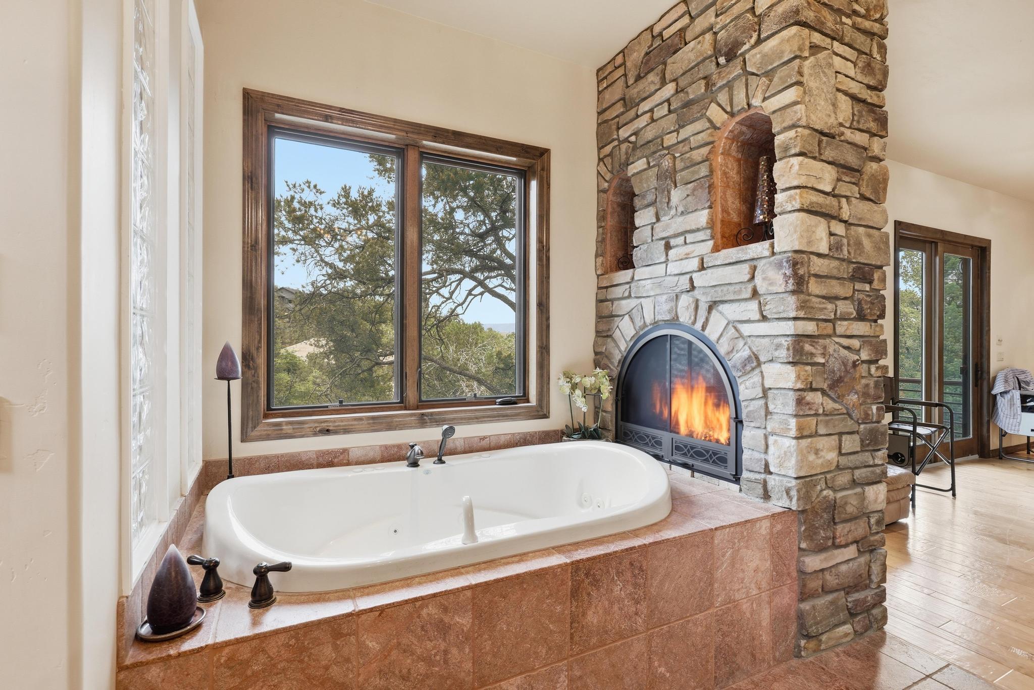 414 South Whisper Ridge Lane Payson, AZ 85541 - Photo 22 of 45 Gallery Image 22