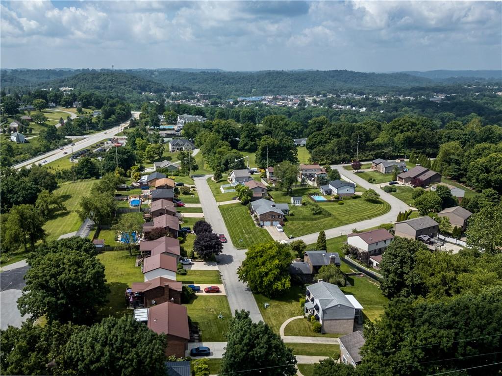 101 Regency Circle Lower Burrell, PA 15068 - Photo 11 of 45