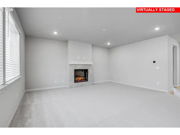 $826,400 | 8706 North Farrell Street, Camas, WA 98607