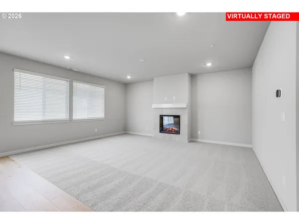 $826,400 | 8706 North Farrell Street, Camas, WA 98607