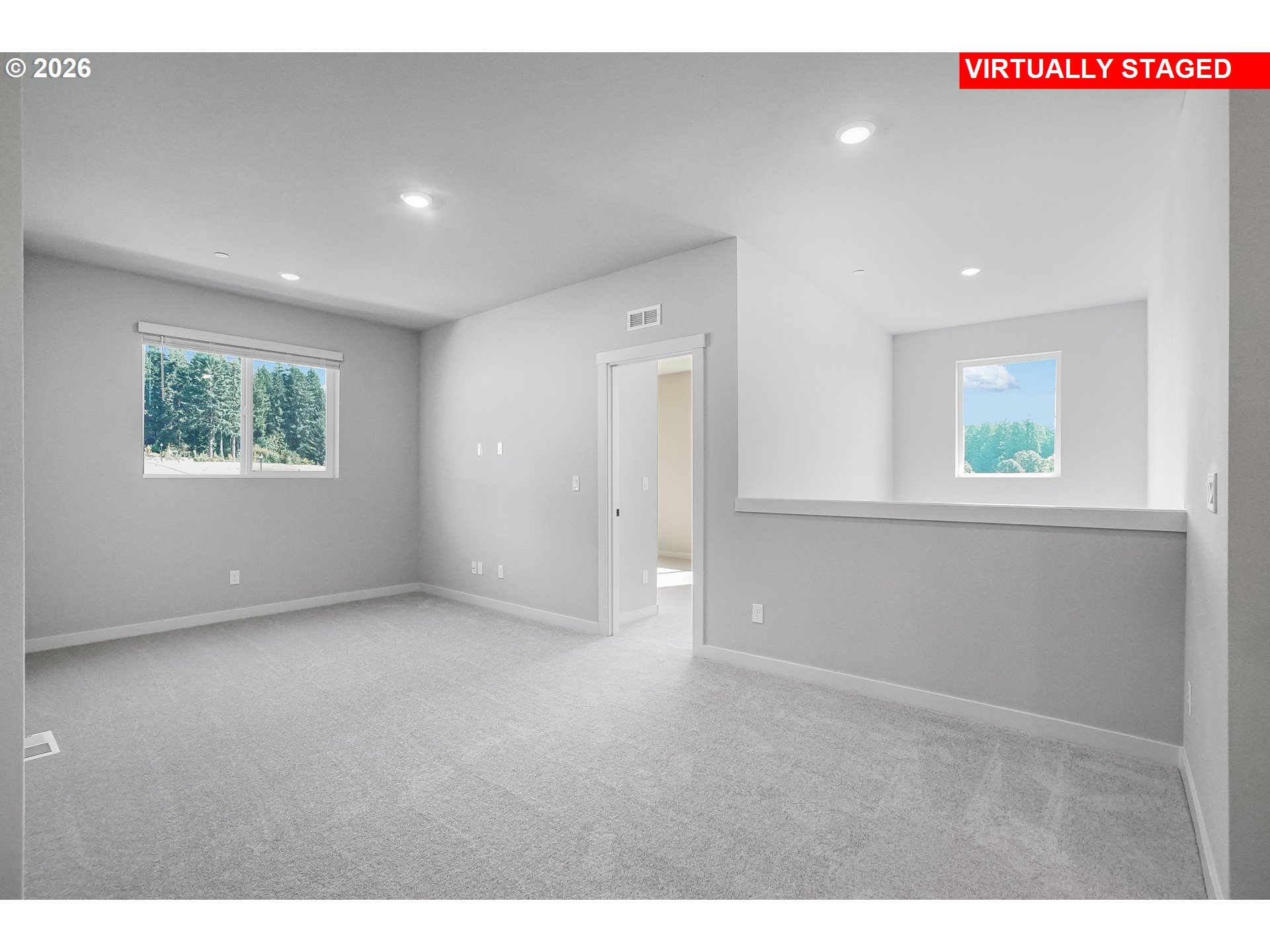 8706 North Farrell Street Camas, WA 98607 - Photo 21 of 44