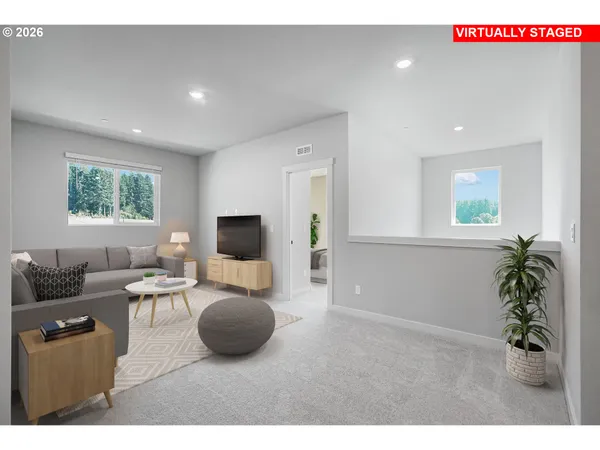 $826,400 | 8706 North Farrell Street, Camas, WA 98607