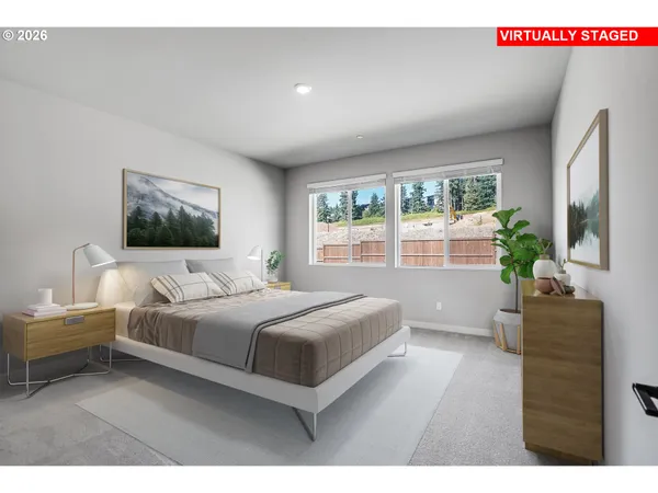 $826,400 | 8706 North Farrell Street, Camas, WA 98607