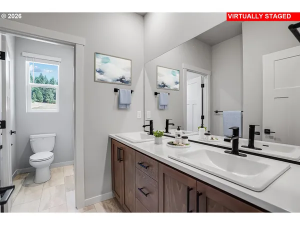 $826,400 | 8706 North Farrell Street, Camas, WA 98607