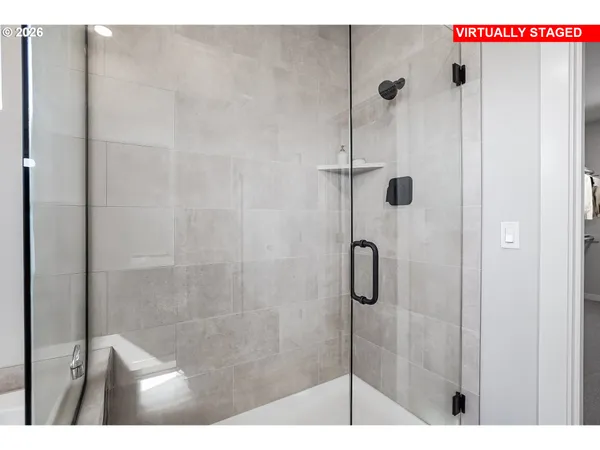 $826,400 | 8706 North Farrell Street, Camas, WA 98607