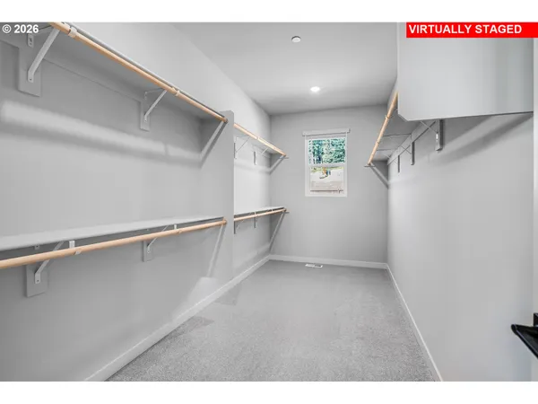 $826,400 | 8706 North Farrell Street, Camas, WA 98607