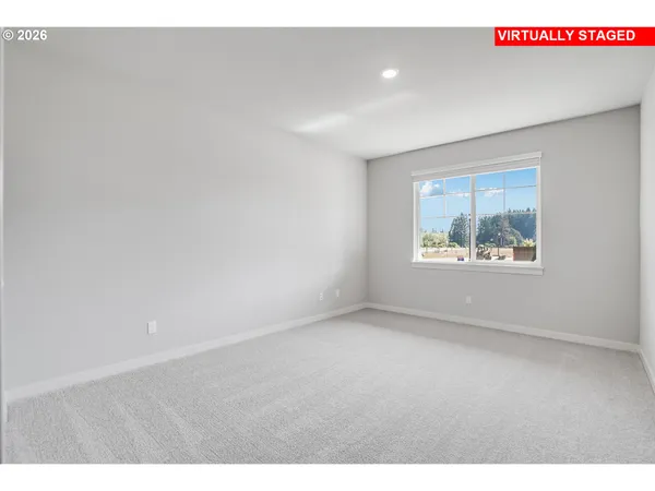 $826,400 | 8706 North Farrell Street, Camas, WA 98607