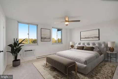 $280,000 | 3245 Rio Drive, Unit 901, Falls Church, VA 22041