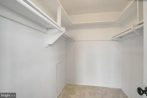 $280,000 | 3245 Rio Drive, Unit 901, Falls Church, VA 22041