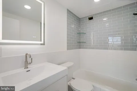 $280,000 | 3245 Rio Drive, Unit 901, Falls Church, VA 22041