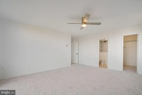 $280,000 | 3245 Rio Drive, Unit 901, Falls Church, VA 22041