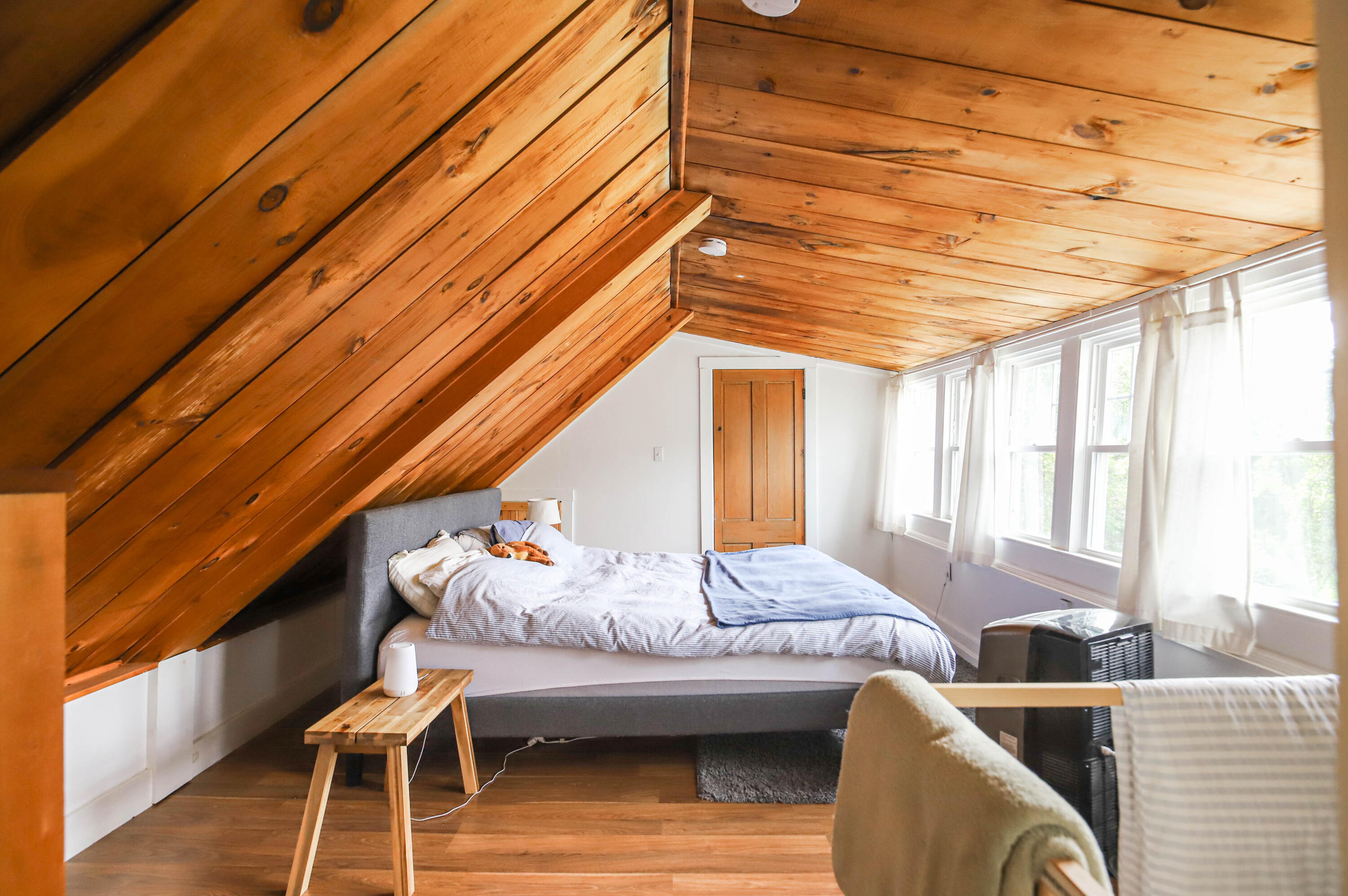 141 Whaleback Road Limington, ME 04049 - Photo 44 of 76 141 Whaleback Rd Limington - 51