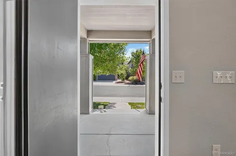 $579,000 | 6827 Canosa Street, Denver, CO 80221