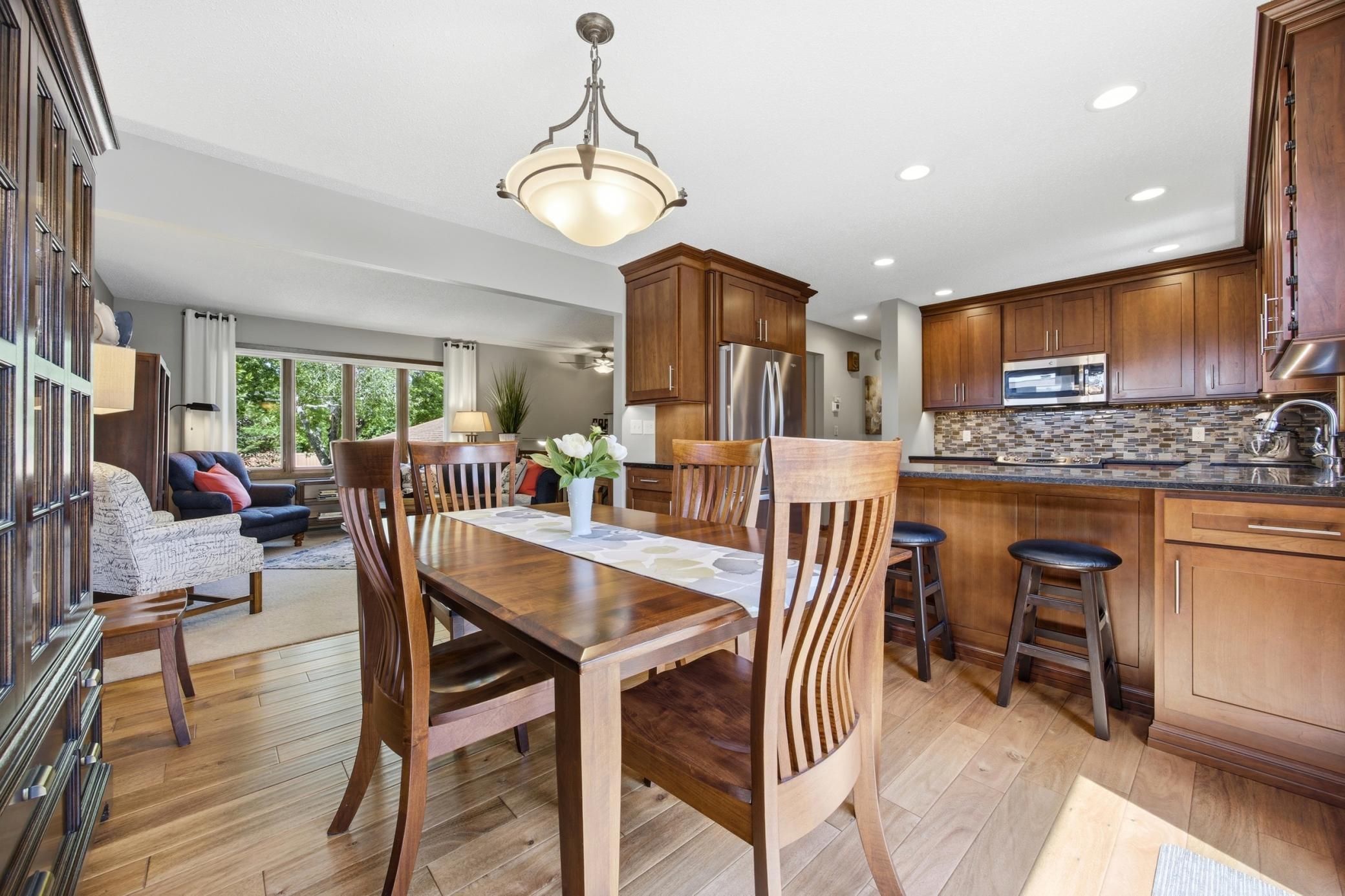 3604 Rivershore Drive South Moorhead, MN 56560 - Photo 23 of 68