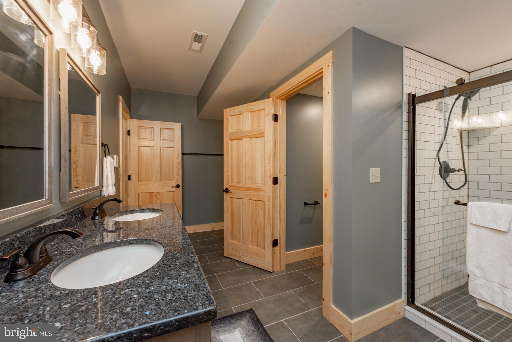 88 Wisp Adventure Road McHenry, MD 21541 - Photo 48 of 93 Gallery Image 48