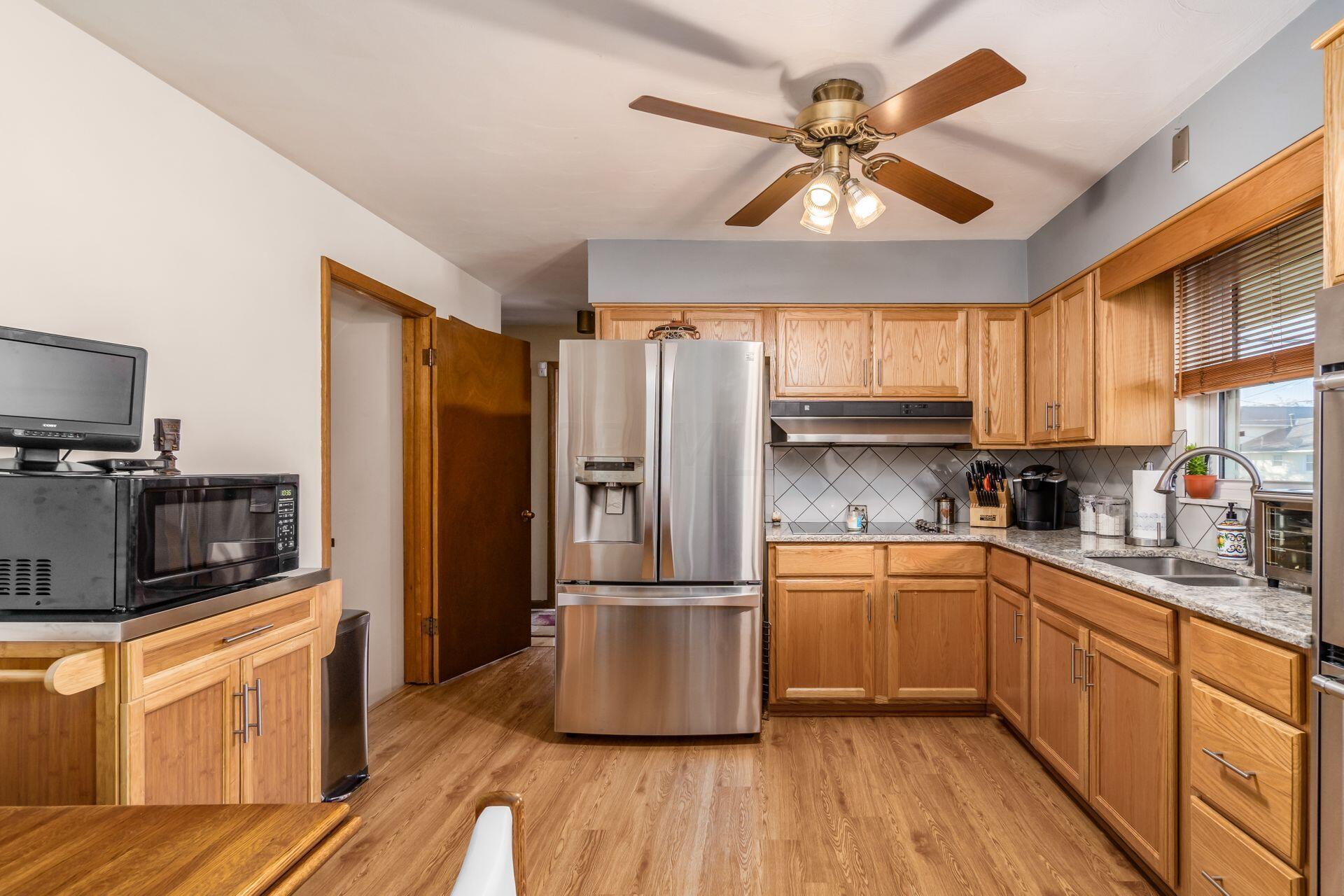 1695 Kenview Road Columbus, OH 43209 - Photo 19 of 49 024_S - 1695 Kenview Rd - 064