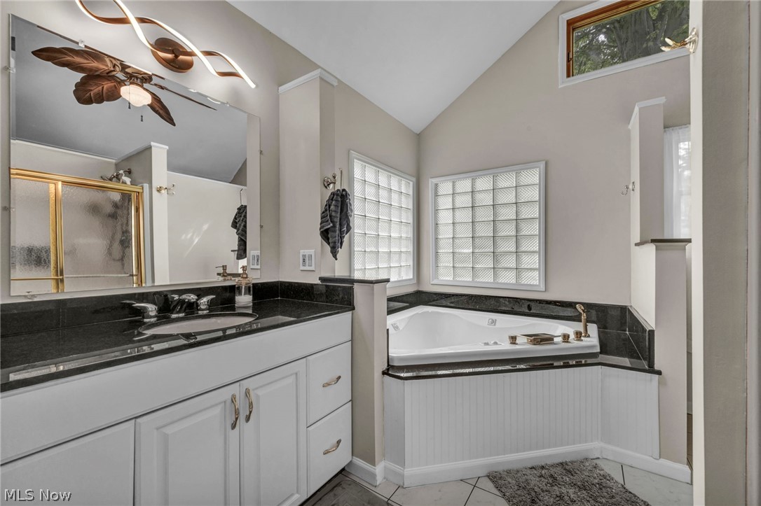 5803 Russia Road Amherst, OH 44001 - Photo 32 of 50 Gallery Image 32